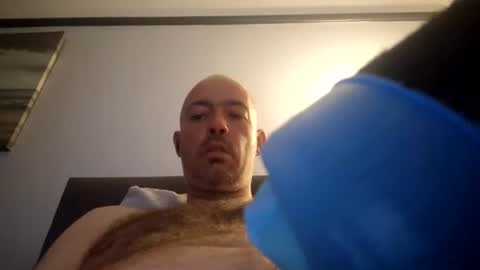 Snapshot of gazg1984 chatting on 20, 6, 2026 gazg1984 online show from 20, 6, 2026
