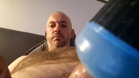 Snapshot of gazg1984 chatting on 24, 6, 2026 gazg1984 online show from 24, 6, 2026