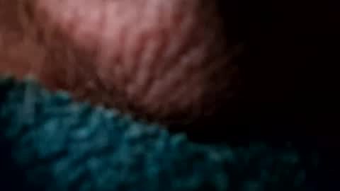 Snapshot of gazg1984 chatting on 27, 6, 2026 gazg1984 online show from 27, 6, 2026