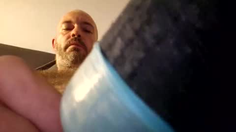 Snapshot of gazg1984 chatting on 7, 7, 2026 gazg1984 online show from 7, 7, 2026