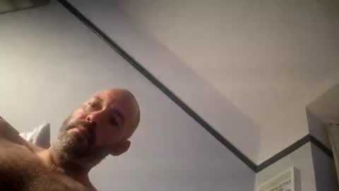 Snapshot of gazg1984 chatting on 10, 7, 2026 gazg1984 online show from 10, 7, 2026