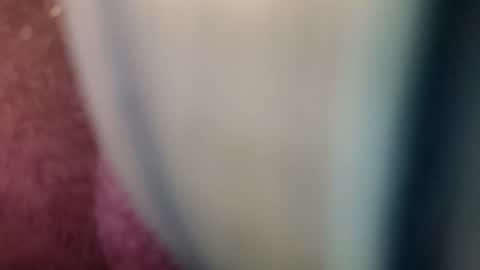 Snapshot of gazg1984 chatting on 16, 7, 2026 gazg1984 online show from 16, 7, 2026