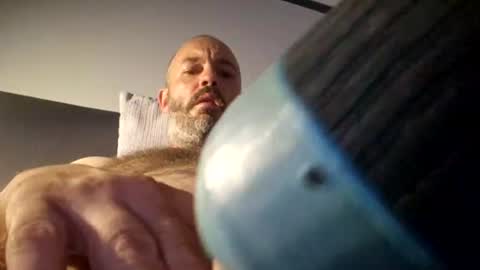 Snapshot of gazg1984 chatting on 17, 7, 2026 gazg1984 online show from 17, 7, 2026