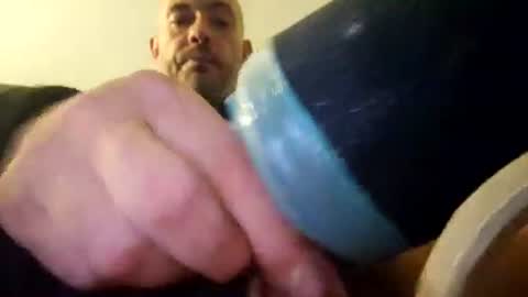 Snapshot of gazg1984 chatting on 24, 7, 2026 gazg1984 online show from 24, 7, 2026