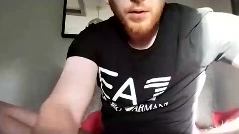 gazooka616147 online show from 25, 12, 2024