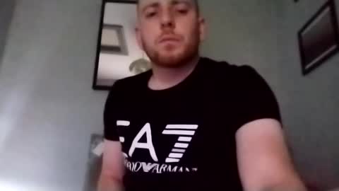 gazooka616147 online show from 27, 12, 2024