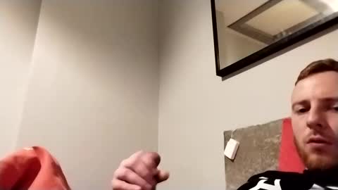 gazooka616147 online show from 27, 12, 2024