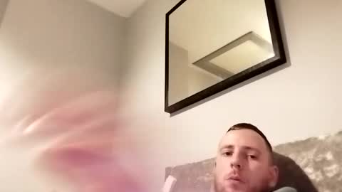 gazooka616147 online show from 28, 12, 2024