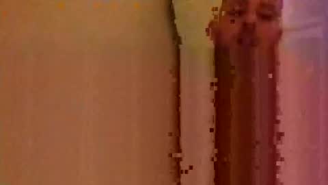 gazooka616147 online show from 8, 2, 2025