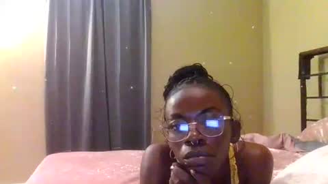 Snapshot of gbabii13 chatting on 27, 10, 2025 gbabii13 online show from 27, 10, 2025