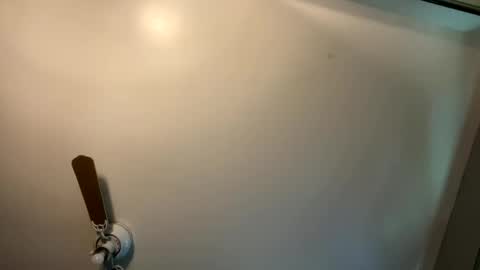 gbaby91331 online show from 6, 10, 2025