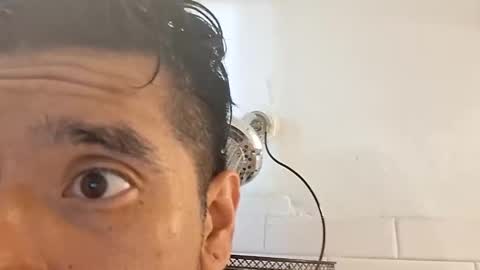 gbaby91331 online show from 21, 10, 2025