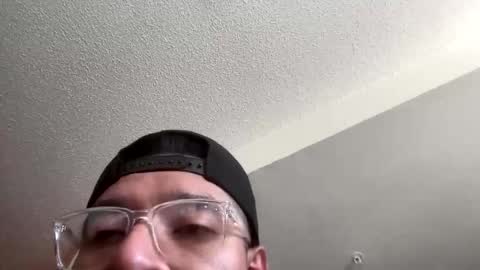 gbaby91331 online show from 26, 10, 2025