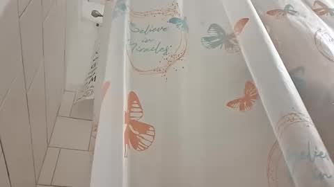 gbaby91331 online show from 2, 11, 2025