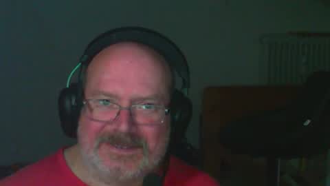 Snapshot of gbstoni chatting on 5, 10, 2025 gbstoni online show from 5, 10, 2025