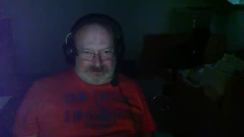 Snapshot of gbstoni chatting on 9, 10, 2025 gbstoni online show from 9, 10, 2025