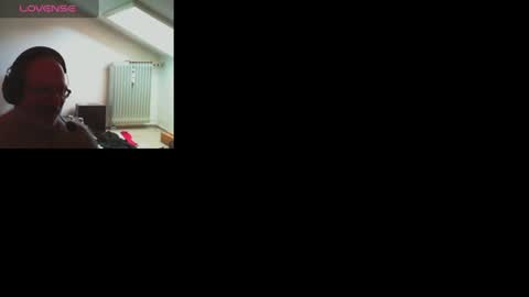 Snapshot of gbstoni chatting on 30, 6, 2026 gbstoni online show from 30, 6, 2026