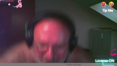 Snapshot of gbstoni chatting on 1, 7, 2026 gbstoni online show from 1, 7, 2026