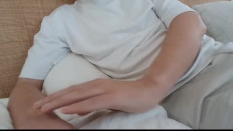 GCGuy online show from 13, 2, 2025