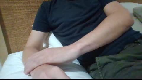 GCGuy online show from 9, 3, 2025