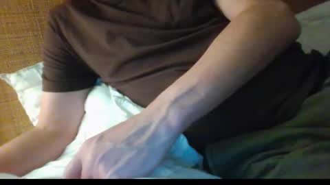 GCGuy online show from 29, 10, 2025