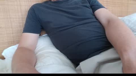 GCGuy online show from 8, 11, 2025