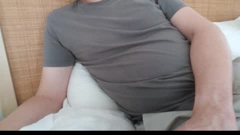 GCGuy online show from 17, 1, 2026