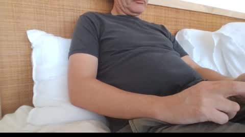 GCGuy online show from 20, 2, 2026