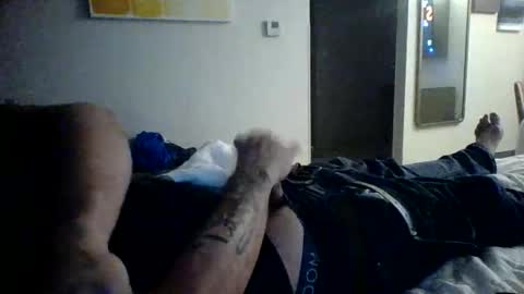 Snapshot of gcovell chatting on 8, 2, 2026 gcovell online show from 8, 2, 2026