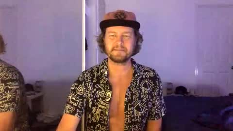 gcsurfer81 online show from 15, 4, 2026