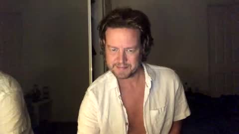 Snapshot of gcsurfer81 chatting on 28, 4, 2026 gcsurfer81 online show from 28, 4, 2026
