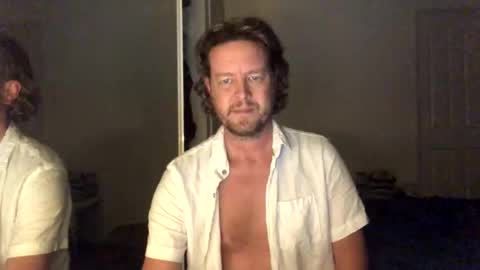 Snapshot of gcsurfer81 chatting on 2, 5, 2026 gcsurfer81 online show from 2, 5, 2026