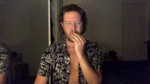 Snapshot of gcsurfer81 chatting on 7, 5, 2026 gcsurfer81 online show from 7, 5, 2026