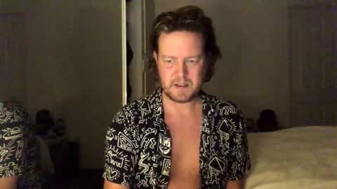 Snapshot of gcsurfer81 chatting on 14, 5, 2026 gcsurfer81 online show from 14, 5, 2026