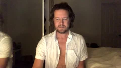Snapshot of gcsurfer81 chatting on 23, 5, 2026 gcsurfer81 online show from 23, 5, 2026
