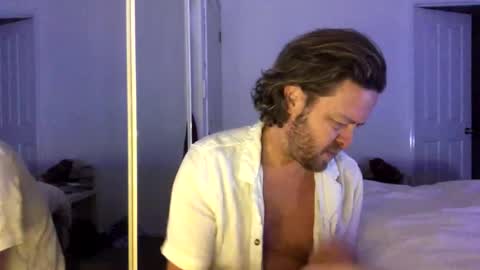 Snapshot of gcsurfer81 chatting on 2, 6, 2026 gcsurfer81 online show from 2, 6, 2026