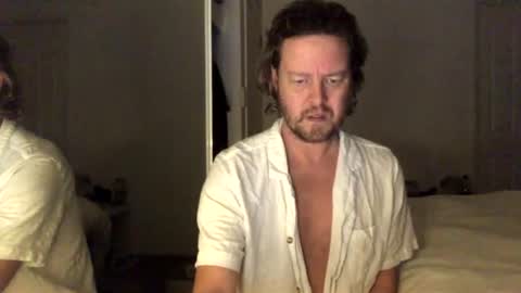 Snapshot of gcsurfer81 chatting on 1, 7, 2026 gcsurfer81 online show from 1, 7, 2026