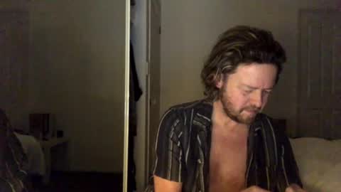 Snapshot of gcsurfer81 chatting on 17, 7, 2026 gcsurfer81 online show from 17, 7, 2026