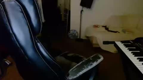 Snapshot of gdakis chatting on 26, 2, 2026 gdakis online show from 26, 2, 2026