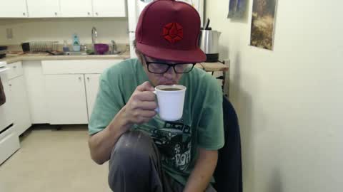 Snapshot of gdanch chatting on 29, 12, 2024 G online show from 29, 12, 2024