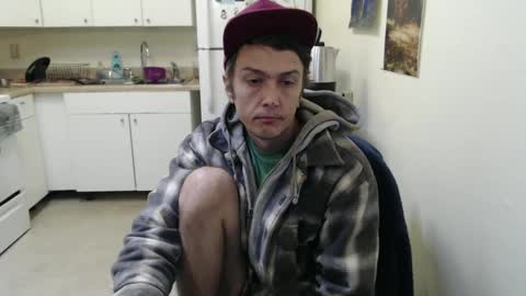 Snapshot of gdanch chatting on 29, 12, 2024 G online show from 29, 12, 2024