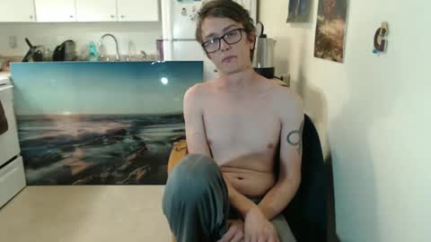 Snapshot of gdanch chatting on 30, 12, 2024 G online show from 30, 12, 2024