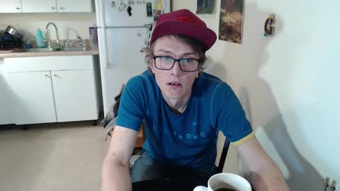 Snapshot of gdanch chatting on 30, 12, 2024 G online show from 30, 12, 2024