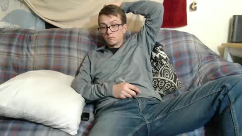 Snapshot of gdanch chatting on 20, 1, 2025 G online show from 20, 1, 2025