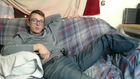 Snapshot of gdanch chatting on 22, 1, 2025 G online show from 22, 1, 2025