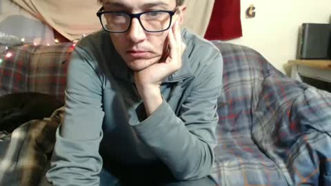 Snapshot of gdanch chatting on 24, 1, 2025 G online show from 24, 1, 2025