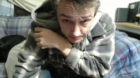 Snapshot of gdanch chatting on 28, 1, 2025 G online show from 28, 1, 2025