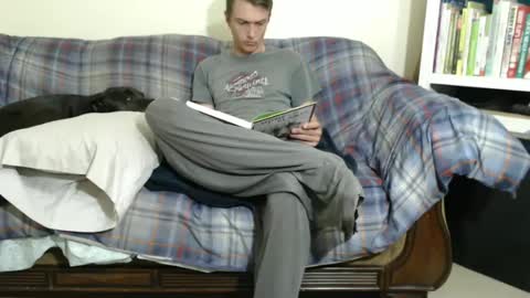 Snapshot of gdanch chatting on 7, 2, 2025 G online show from 7, 2, 2025