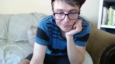 Snapshot of gdanch chatting on 20, 2, 2025 G online show from 20, 2, 2025