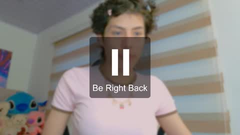 Snapshot of gdann686 chatting on 18, 5, 2026 DanNG online show from 18, 5, 2026